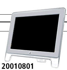 20010801