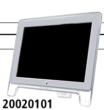 20020101