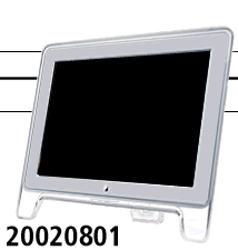 20020801