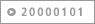 20000101