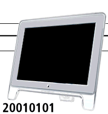 20010101